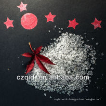98% high-quality white crystal Sodium thiosulfate pentahydrate